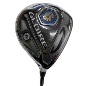 �f�k�n�h�q�d�@�e�@�T�v