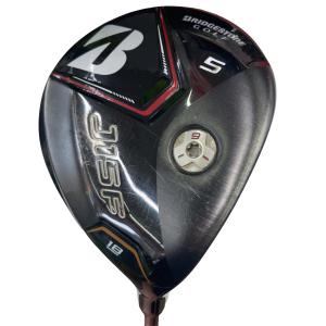 �a�q�h�c�f�d�r�s�n�m�d�@�i�P�T�e�@�T�v