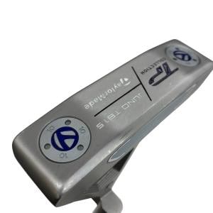 �s�o�@�b�n�k�k�d�b�s�h�n�m�@�g�x�c�q�n�@�a�k�`�r�s�@�i�t�m�n�@�s�a�P�D�T�@�R�S�C���`