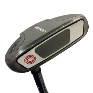 �v�g�h�s�d�@�r�s�d�d�k�@�Q�E���������@�R�Q�C���`