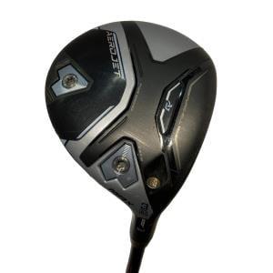 �����������@�`�d�q�n�i�d�s�@�l�`�w�@�R�v�@���f�B�[�X