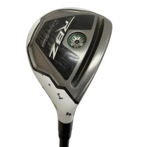 �q�a�y�@�t�S�@�t�r�`