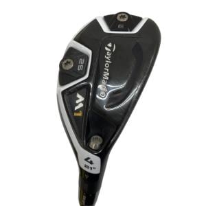 �l�P�@�t�S