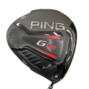 �f�S�P�O�@�o�k�t�r�@�@�X°