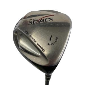 �m�d�w�f�d�m�@�m�c�|�O�O�P�@�@�X�D�T°