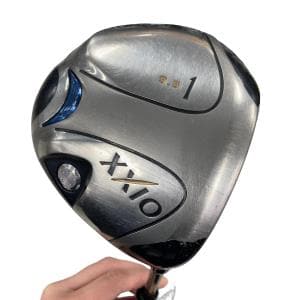 �w�w�h�n�i�Q�O�O�W�j�@�@�X�D�T°