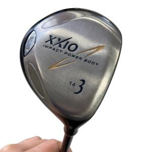 �w�w�h�n�i�Q�O�O�S�j�@�R�v