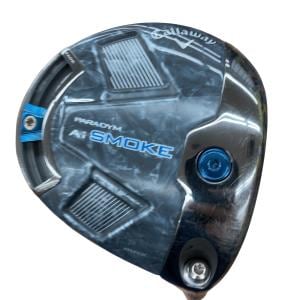 �o�`�q�`�c�x�l�@�`���@�r�l�n�j�d�@�l�`�w�@�P�O�D�T°