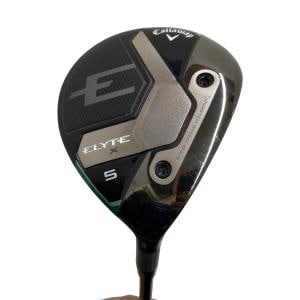 �d�k�x�s�d�@�w�@�T�v