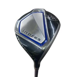 �������������@�c�q�h�u�d�r�s�`�q�@�T�v