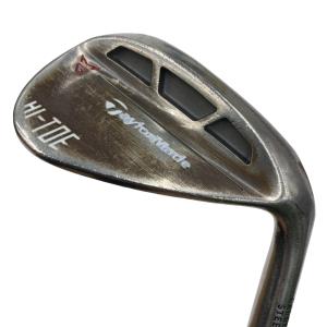 �s�����������@�l�������@�l�h�k�k�d�c�@�f�q�h�m�c�@�g�h�|�s�n�d�@�T�U°�^�P�O°