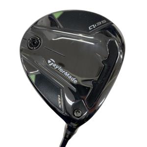 �p���R�T�@�l�`�w�@�T�v