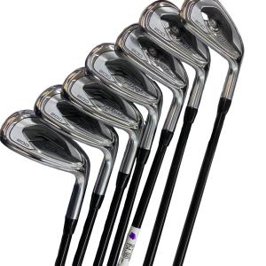 �s���������������@�s�Q�O�O�@�W�r