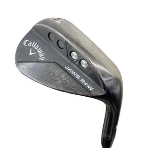 �i�`�v�r�@�q�`�v�@�u���b�N�@�T�S°�^�P�O°�r