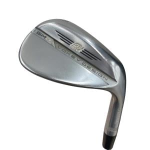 �u�n�j�d�x�@�r�o�h�m�@�l�h�k�k�d�c�@�r�l�W�@�c�A�[�N�����@�T�U°�^�P�O°�r