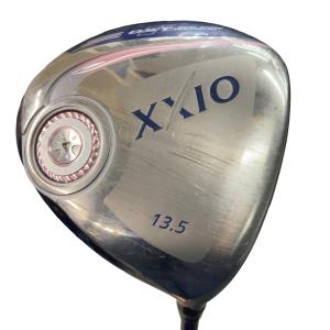 wwhniQOPUj@PRDT°@fB[X