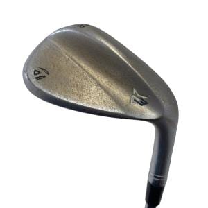 �s�����������@�l�������@�l�h�k�k�d�c�@�f�q�h�m�c�@�R�@�T�W°�^�P�Q°