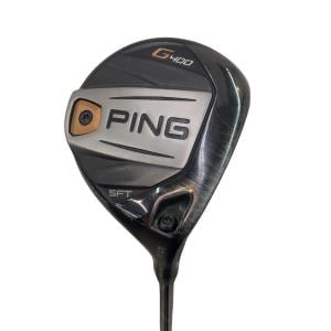 �f�S�O�O�@�r�e�s�@�T�v