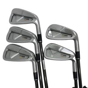 �o�q�f�q�@�O�T�@�T�r