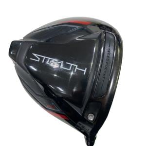 �r�s�d�`�k�s�g�@�g�c�@�P�O�D�T°