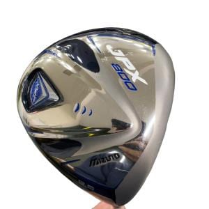 �i�o�w�@�W�O�O�@�@�X�D�T°