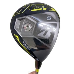 �a�q�h�c�f�d�r�s�n�m�d�@�i�f�q�@�T�v