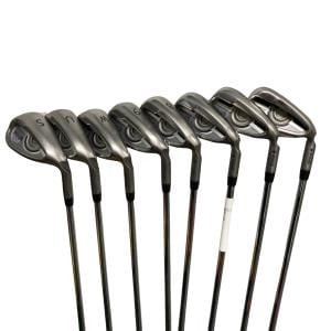 �f�@�@�W�r