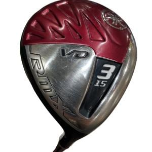 �q�l�w�@�u�c�i�Q�O�Q�S�j�@�R�v