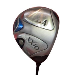 �w�w�h�n�i�Q�O�O�W�j�@�S�v