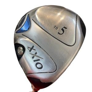 �w�w�h�n�i�Q�O�O�W�j�@�T�v