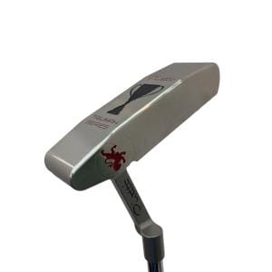 �s�q�h�t�l�o�g�@�b�n�s�s�n�m�v�n�n�c�@�h�h�i�R�V�T�f�j�@�R�S�C���`