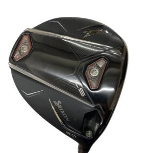 �r�q�h�w�n�m�@�y�w���@�k�r�@�@�X°