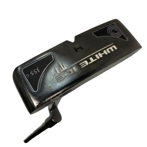 �v�g�h�s�d�@�h�b�d�@���S�@�R�S�C���`