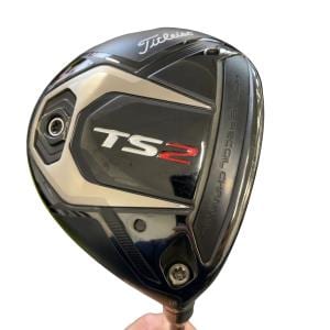 �s�r�Q�@�P�T°