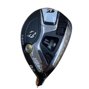 aqhcfdrsnmd@aQ@gs@gT