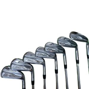 �s���������������@�`�o�Q�@�V�P�W�@�W�r