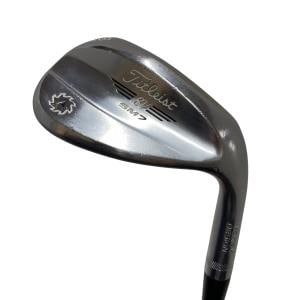 �u�n�j�d�x�@�r�o�h�m�@�l�h�k�k�d�c�@�r�l�V�@�c�A�[�N�����@�T�W°�^�O�W°�l