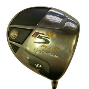 T@wk@oktr@s@c@PODT°