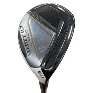 �r�s�d�`�k�s�g�@�f�k�n�h�q�d�@�t�T