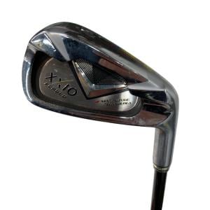 �w�w�h�n�@�e�n�q�f�d�c�i�Q�O�P�R�j�@���S