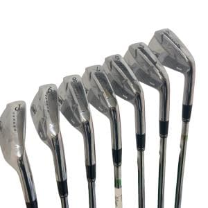 �r�q�h�w�n�m�@�y�X�Q�T�@����@�@�W�r