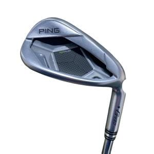 �f�S�R�O�@�T�O°