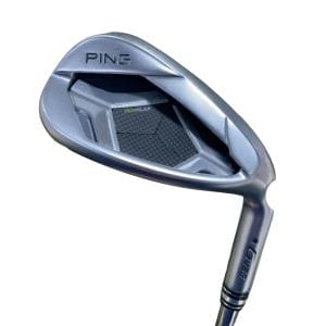 �f�S�R�O�@�T�S°