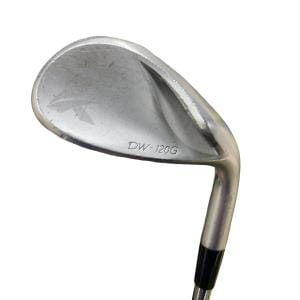 �c�������������@�v���������@�c�v�|�P�Q�O�f�@�V���o�[�@�T�O°