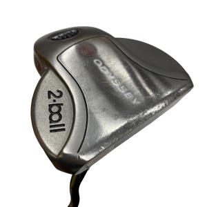 �v�g�h�s�d�@�r�s�d�d�k�@�Q�E���������@�R�Q�C���`