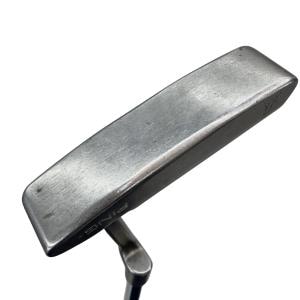 `mrdq@Q@o`s@odmc@XeX