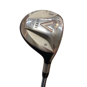 �u�@�r�s�d�d�k�@�P�W°�@�t�r�`