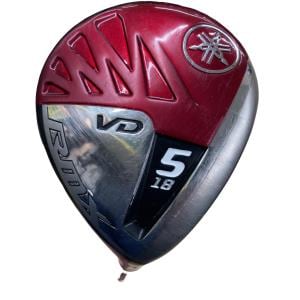 �q�l�w�@�u�c�@�T�v