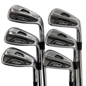 �s���������������@�`�o�Q�@�V�P�Q�@�U�r