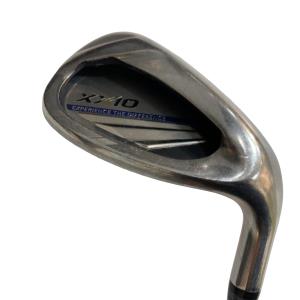 �w�w�h�n�i�Q�O�Q�O�j�@�r�v